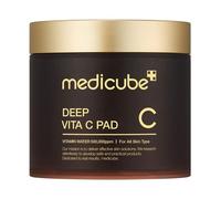Medicube Deep Vita C Pad - 150 g / 70 ud