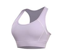 Paeceioni Sujetador Deportivo de Alto Apoyo para Mujer - Cómodo para Dormir y Uso Diario