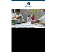 Pädagogik Der Unterbrechung Für Die Kontinuität Der Schule