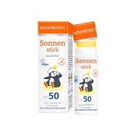 PAEDIPROTECT Sun Stick SPF 50, 20 g