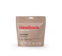 Paella de pollo - Comida liofilizada - Travellunch