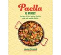 Paella & More