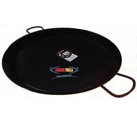 VAELLO Hierro esmaltado paella - CM55