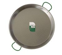 San Ignacio Paellera pulida 60 cm 20 raciones colección LA DEHESA