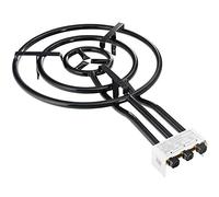 Paellero de gas-Q700 Gas Butano