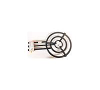 Garcima PAELLERO Uso Exteriores BUTANO 15-30-45 CM. 20455