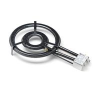 Paellero TT-460 Propano 50 mbar