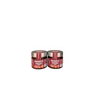 Paellissimo - Tomate Seco en Aceite de Oliva Virgen - 2 Tarros de 170gr.