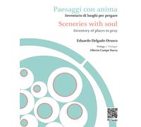 PAESAGGI CON ANIMA