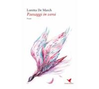 Paesaggi In Versi (ebook)