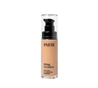 Paese, Agua fresca - 1 Unidad