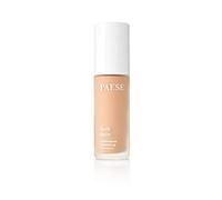 Paese, Base de maquillaje - 1 unidad