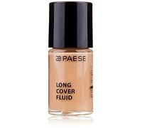 Paese, Base de maquillaje - 30 ml.