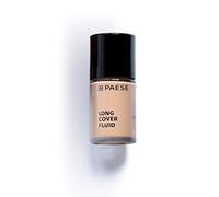 Paese, Base de maquillaje - 30 ml.