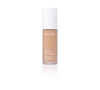 Paese, Base de maquillaje - 30 ml.