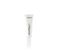 Paese Base de Maquillaje Alisadora 30ml