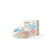 Paese Base de Maquillaje Mineral Mate 103N Sand 7g