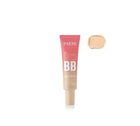 Paese BB Cream con Ácido Hialurónico 02N Beige 30ml