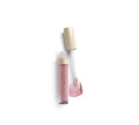 Paese Beauty Brillo de Labios con Aceite de Limnanthes 02 Sultry 3,4ml