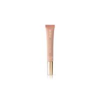 Paese Butter Blend Butter Lip Balm 01 Honey Kiss 9ml