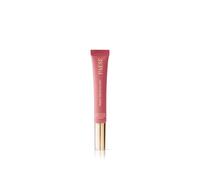 Paese Butter Blend Butter Lip Balm 03 Peach Nectar 9ml