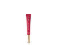 Paese Butter Blend Butter Lip Balm 04 Raspberry Glaze 9ml