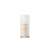 Paese Collagen Base de Maquillaje Hidratante 300C Porcelain 30ml