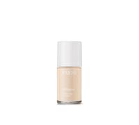 Paese Collagen Base de Maquillaje Hidratante 300N Vanilla 30ml