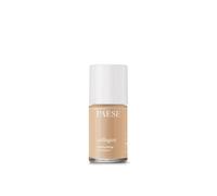 Paese Collagen Base Hidratante 303W Honey 30ml