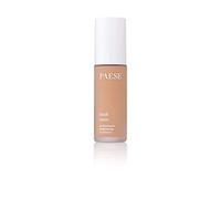 Paese cosméticos Fundación Satinado Mejia, Shade número 32 50 ml