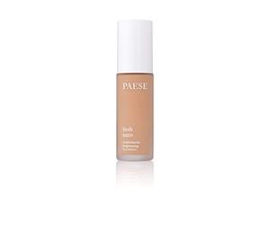 Paese cosméticos Fundación Satinado Mejia, Shade número 32 50 ml