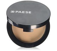Paese cosméticos Illuminating y cubrir polvo, número 4 C 70 g