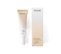 Paese Cosmetics 2W BEIGE DD Cream