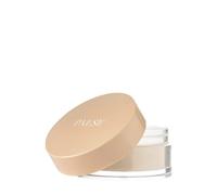 Paese Polvo de Belleza 10g