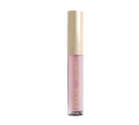 Paese Cosmetics Beauty Brillo labial 3.4 ml Nr. 01 - Glassy