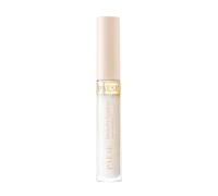 Paese Beauty Brillo De Labios 11 Icing Glow 4.5ml
