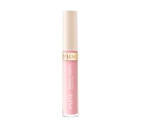 Paese Cosmetics Beauty Cream & Glimmer Brillo labial 4.5 ml Nr. 13 - Milk Shake