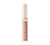 Paese Cosmetics Beauty Cream & Glimmer Brillo labial 4.5 ml Nr. 14 - Caramel Mousse
