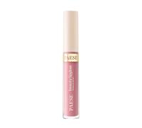 Paese Beauty Brillo de Labios 15 Raspberry Cream 4.5ml
