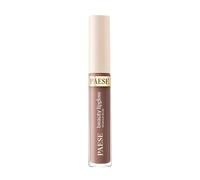 Paese Cosmetics Beauty Cream & Glimmer Brillo labial 4.5 ml Nr. 17 - Bon Bon