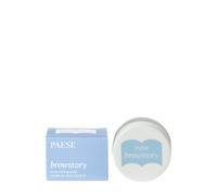 Paese Browstory Jabón Fijador de Cejas 8g