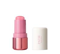 Paese Cosmetics Butter Blend Blush Stick Cremerouge 6 g Nr. 01 - Peony