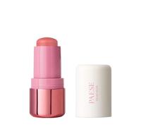Paese Cosmetics Butter Blend Blush Stick Cremerouge 6 g Nr. 02 - Bloom
