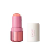 Paese Cosmetics Butter Blend Blush Stick Cremerouge 6 g Nr. 03 - Coral