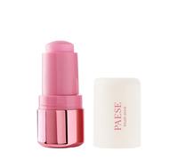 Paese Cosmetics Butter Blend Blush Stick Cremerouge 6 g Nr. 05 - Pink
