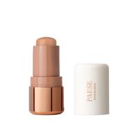Paese x Żurawska Barra Bronceadora Butter Blend 02 Mocha 6g