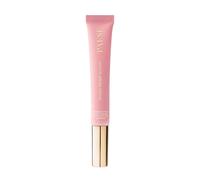 Paese Cosmetics Butter Blend Butter Lip Balm Bálsamo labial 9 ml Nr. 02 - Milky Glow