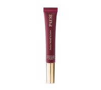 Paese Cosmetics Butter Blend Butter Lip Balm Bálsamo labial 9 ml Nr. 05 - Berry Muse