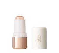 Paese Cosmetics Butter Blend Glow Stick Iluminador 6 g Nr. 01 - Fresco