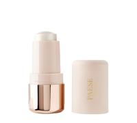 Paese Cosmetics Butter Blend Glow Stick Iluminador 6 g Nr. 02 - Glazed